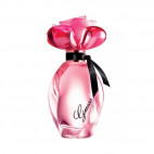 Guess Girl