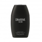 Drakkar Noir - 54718255