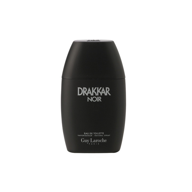 Drakkar Noir - 54718255