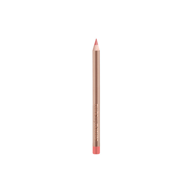 Crayon Lèvres Définition