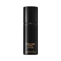 Noir Extrême Body Spray