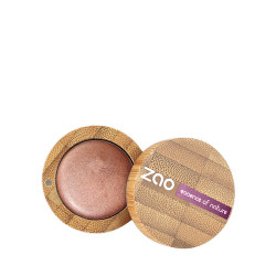 Ombre à Paupières Crème Bio - 96M35151