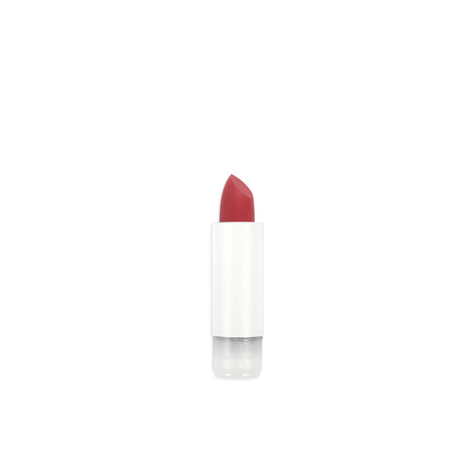 Rouge à Lèvres Soft Touch Bio - 96M41435