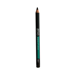 Crayon Yeux Eco - 96M39601 - 96M39601