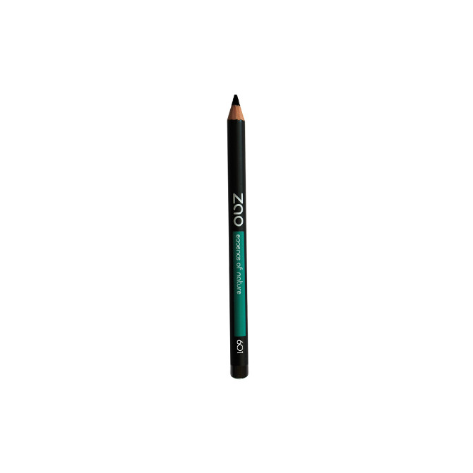 Crayon Yeux Eco - 96M39601