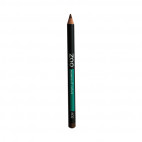 Crayon Yeux Eco - 96M39602