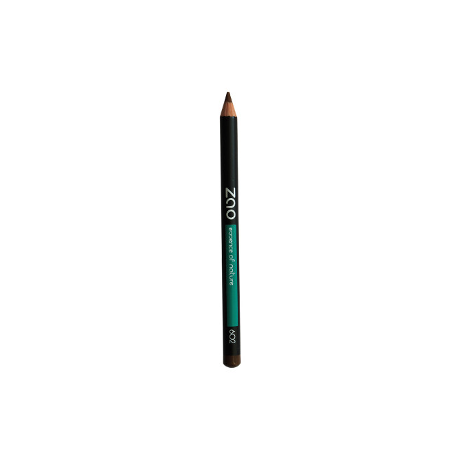 Crayon Yeux Eco - 96M39602