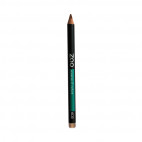 Crayon Yeux Eco - 96M39603