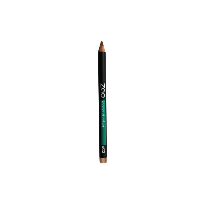 Crayon Yeux Eco - 96M39603