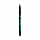 Crayon Yeux Eco - 96M39605