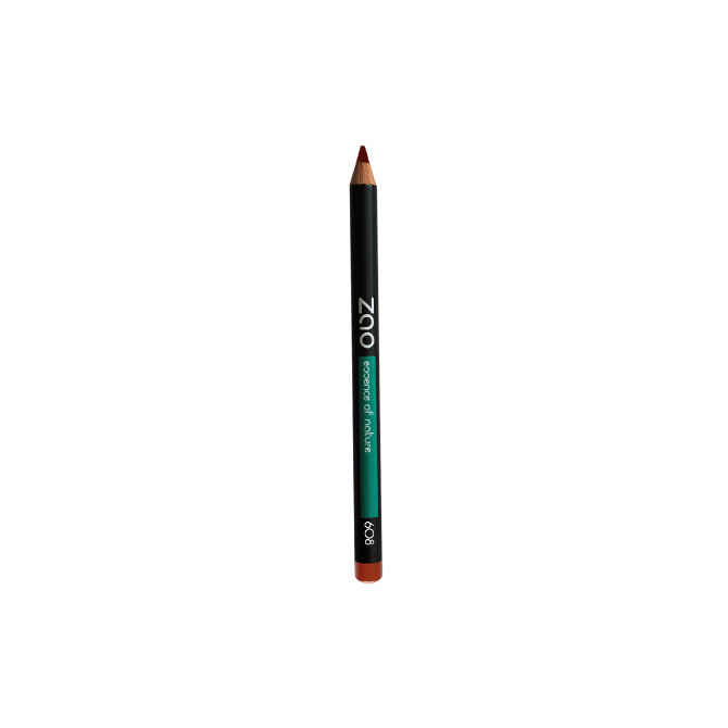 Crayon Yeux Eco - 96M39608