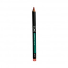 Crayon Yeux Eco - 96M39609