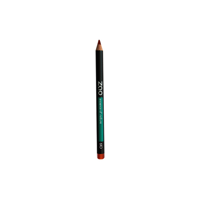 Crayon Yeux Eco - 96M39610