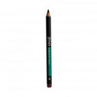 Crayon Yeux Eco - 96M39611
