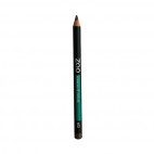 Crayon Yeux Eco - 96M39613