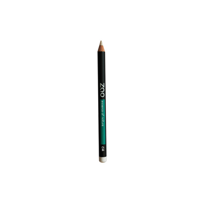 Crayon Yeux Eco - 96M39614
