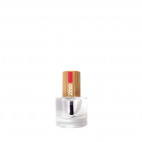 Duo Base & Top Coat - 96M44636