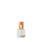 Duo Base & Top Coat - 96M44665