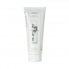 Après-Shampooing Aloes & Dictame
