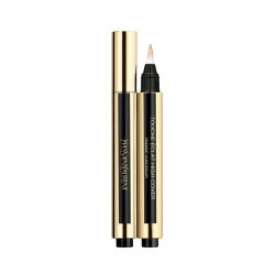 Touche Eclat High Cover - 81440204