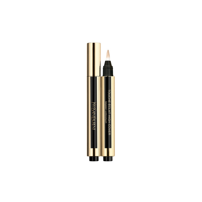 Touche Eclat High Cover - 81440202