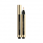 Touche Eclat High Cover - 81440206