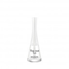 1-Sekunden-Nagellack