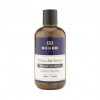 Bartshampoo