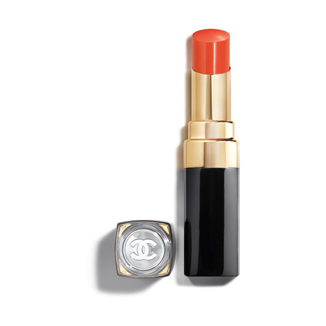ROUGE COCO FLASH - 18441A62