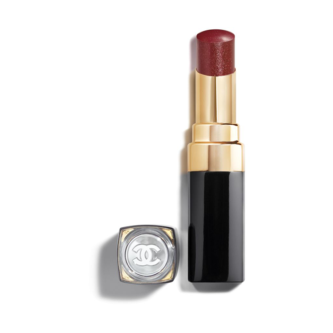 ROUGE COCO FLASH - 18441A70