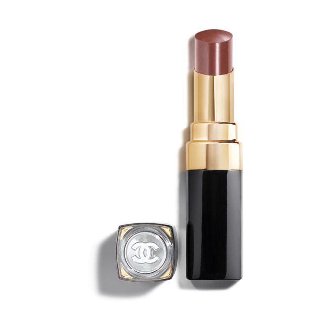 ROUGE COCO FLASH - 18441A56