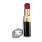 ROUGE COCO FLASH - 18441A92
