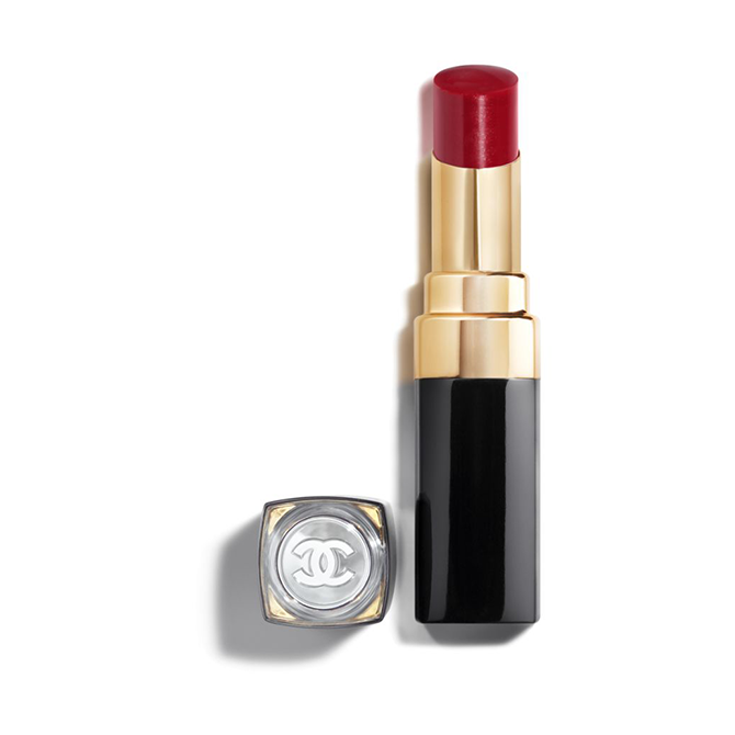 ROUGE COCO FLASH - 18441A92