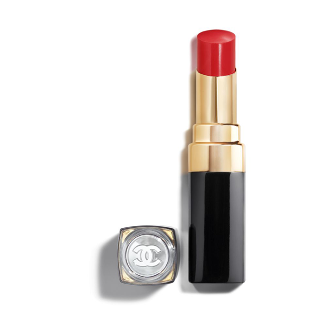 ROUGE COCO FLASH - 18441A66