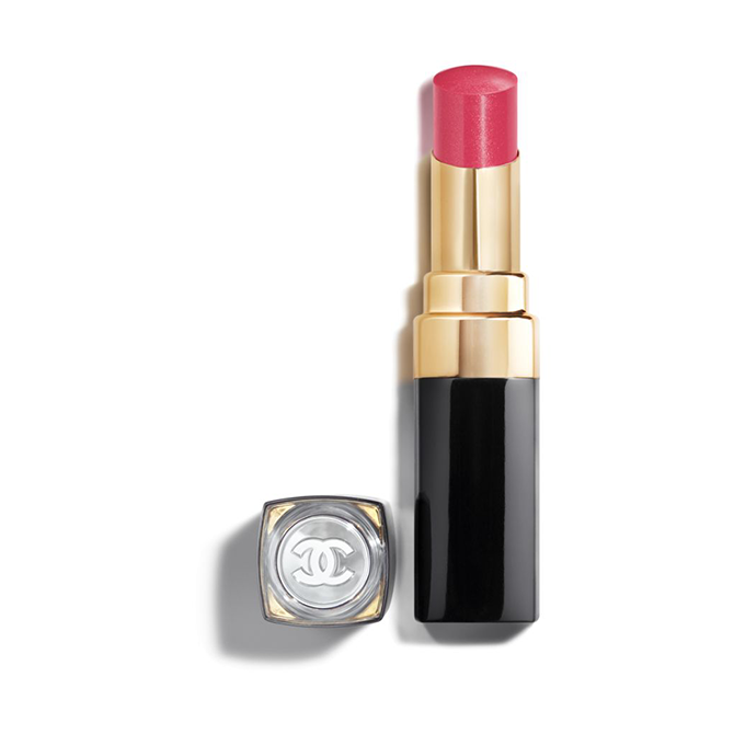 ROUGE COCO FLASH - 18441A78