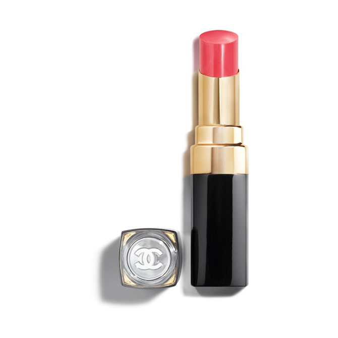 ROUGE COCO FLASH - 18441A58