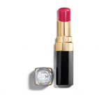 ROUGE COCO FLASH - 18441A86
