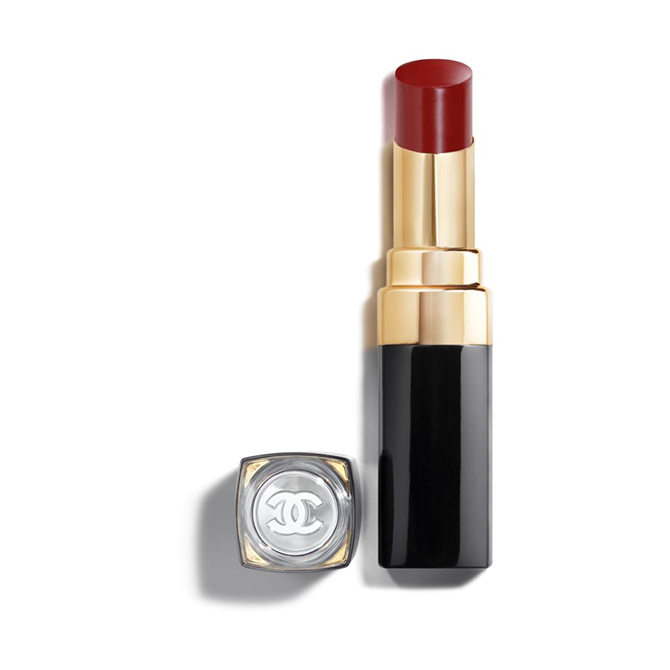 ROUGE COCO FLASH - 18441A98