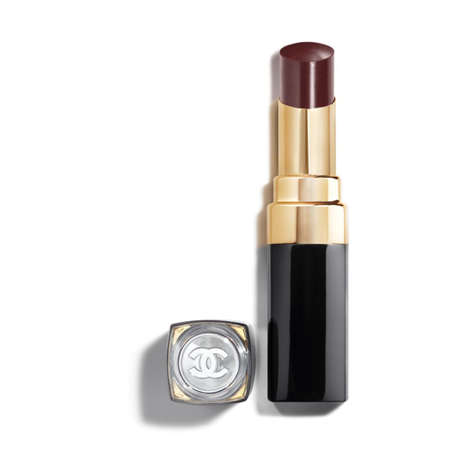 ROUGE COCO FLASH - 18441A12
