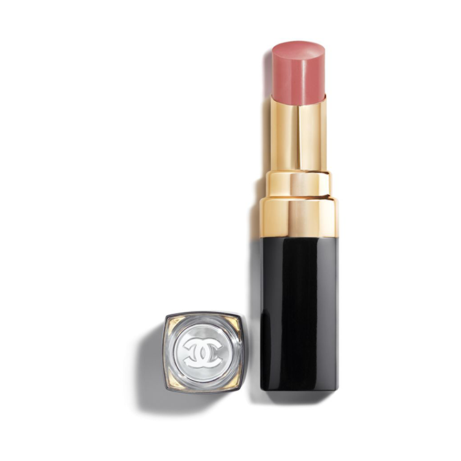 ROUGE COCO FLASH - 18441A84