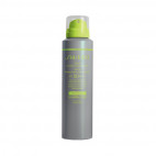 Sport Brume Protectrice Invisible SPF50