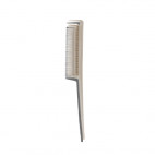 Tail.Comb