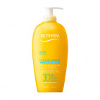 Lait Solaire Hydratant
