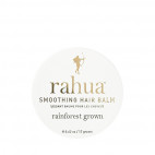 Beauty Balm