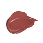 Joli Rouge Lacquer - 705 Soft Berry
