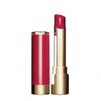 Joli Rouge Lacquer - 760 Pink Cranberry