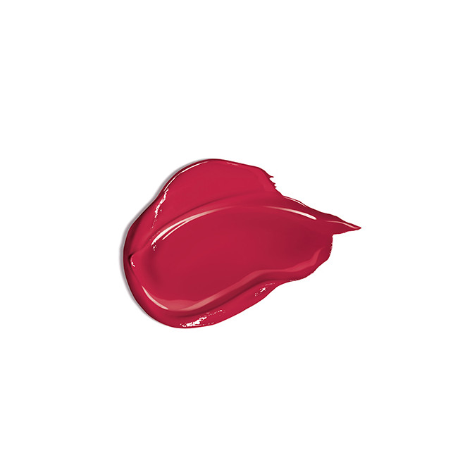 Joli Rouge Lacquer - 760 Pink Cranberry