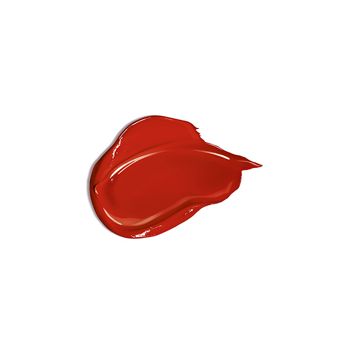 Joli Rouge Lacquer - 761 Spicy Chili