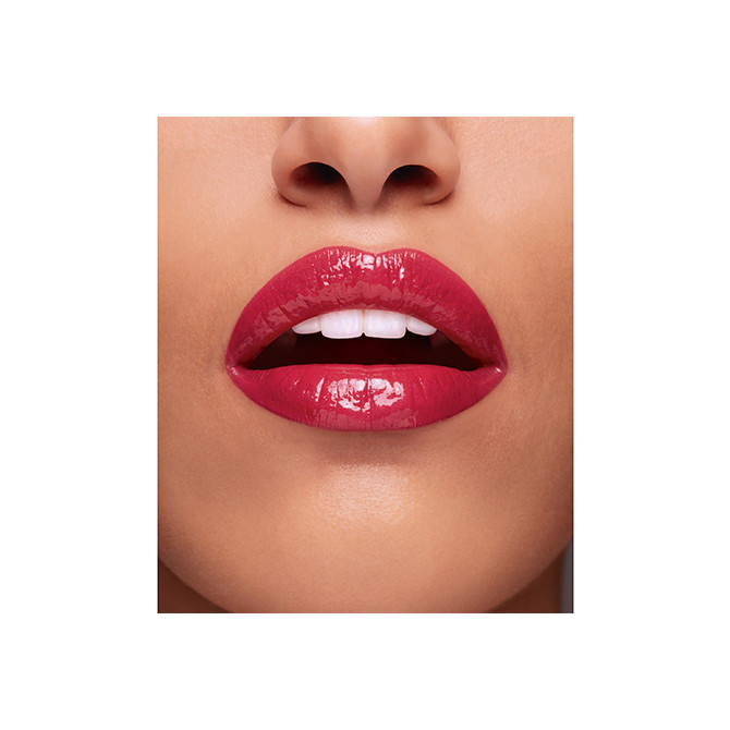 Joli Rouge Lacquer - 762 Pop Pink