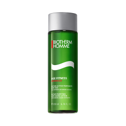 Age Fitness Lotion